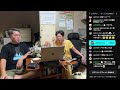 おにぎりとオカンの宅飲みLive#280 5周年記念イベント！