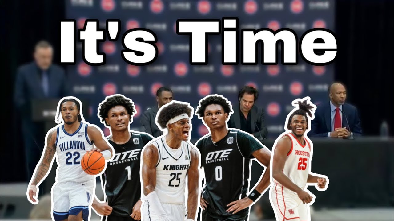 Detroit Pistons Draft Ready? Trades? 🤔 YouTube