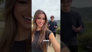 Brooke Monk Shaded Natalie Reynolds — Receipts Revealed! ☕️