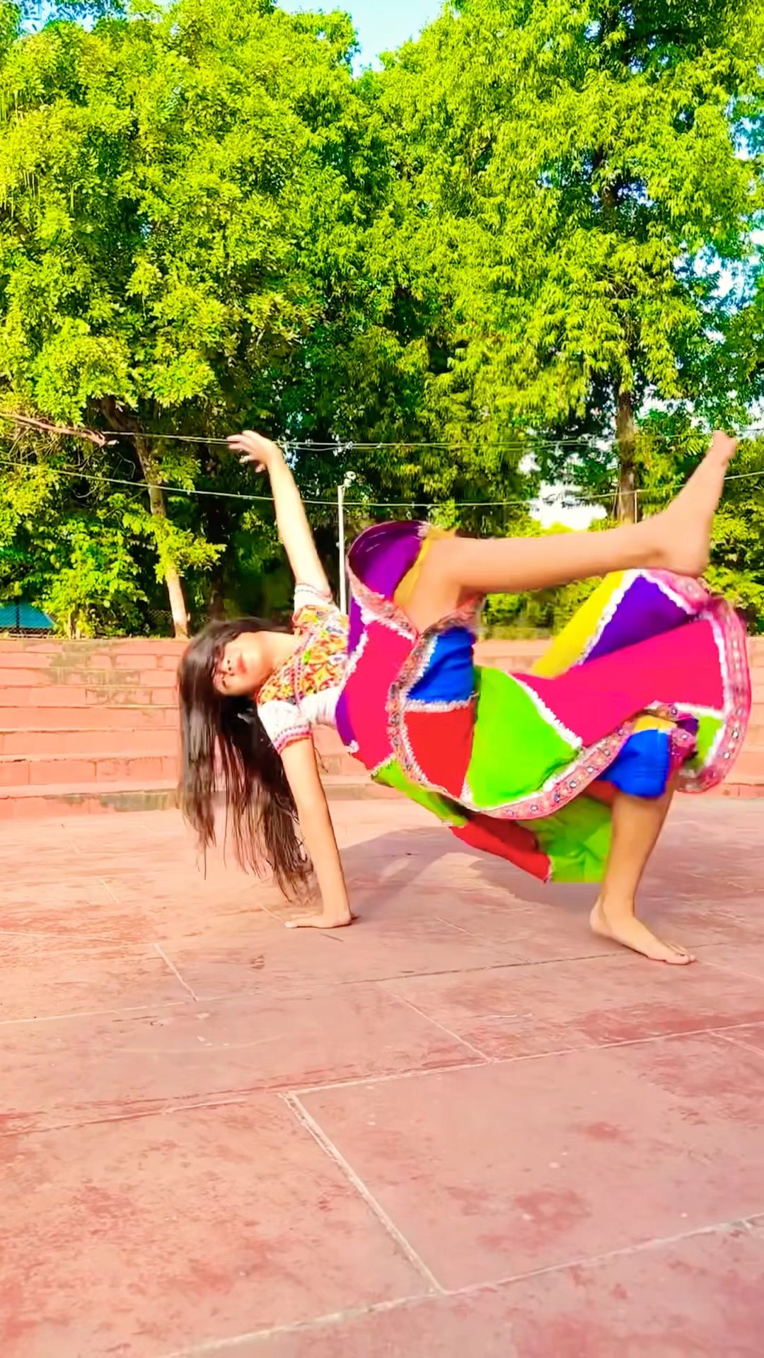 Ude Kabootar??#nandini091013 #trending #shorts #viralvideo #youtubeshorts #video #reels