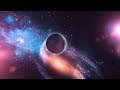 Sleep Relaxation, Music for Insomnia, Peaceful Music, Deep Sleep Meditation Music, Fall Asleep Fast