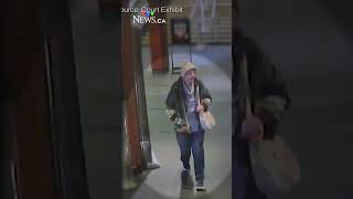 Famous Video shows where Elfgard Oughtred was on the day of her husband’s death Net Worth