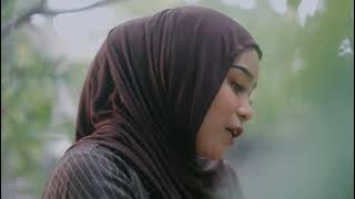 Bunga Nadia - Andai Waktu Itu