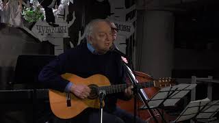 картинка: С.Никитин - Никого не будет в доме с предисловием