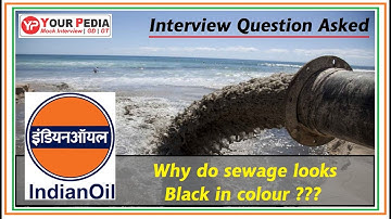 Question asked in IOCL 2020 Interview | IOCL Actual Questions asked interview | IOCL Interview Qs