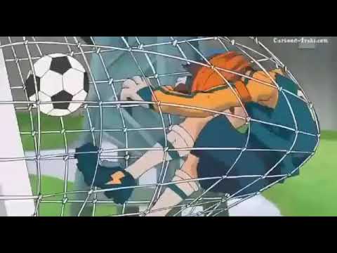 حلمي تحطم واختفى ابطال الكرة