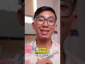 Don't Make THIS Premed Mistake