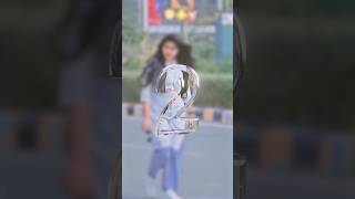 CapCut Countdown 3 Effect | CapCut Effect | capcut video editing kaise kare