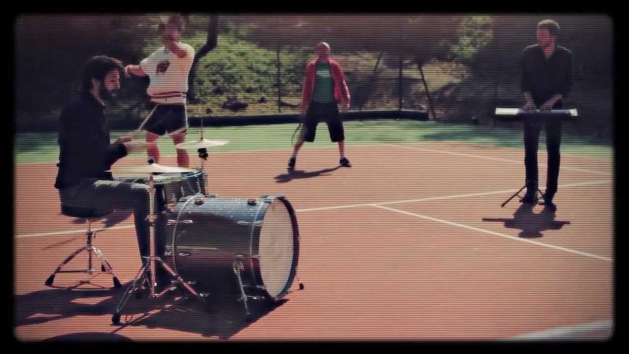 I Love Tennis [Gran Kino feat Juan Huevos] afrique du sud population