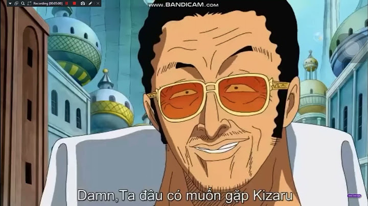 Siêu tân tinh one piece là gì năm 2024