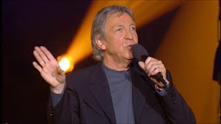 Henri Dès - Concert À Lolympia 2003 - Jveux Un P Frère