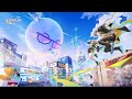 [LIVE] Nyicil Story Dikit"😹 | Honkai Star Rail