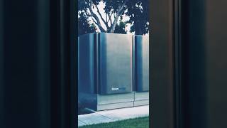 Bloom Energy Stock Upgrades