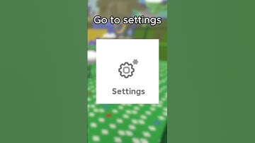 How to get bee swarm test realm in BSS!🤗 #roblox #beeswarmsimulator #free #glitch  #robloxedit #bss