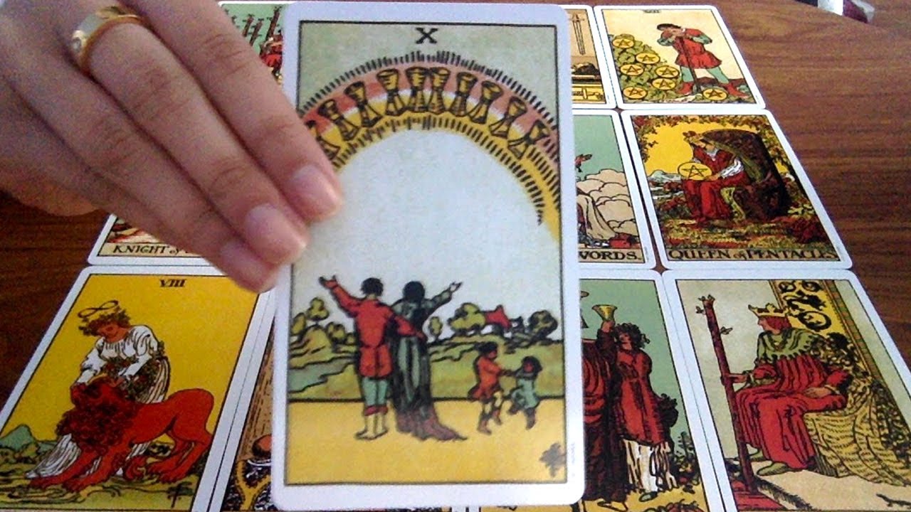 LEO LOVE *WOW! WOW! WOW!* SEPTEMBER 2019 | Psychic Tarot Love Reading