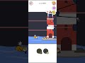 Thief Puzzle Gamplay #trending #top #viral #gameplay #game #mostviral #kidsvideo #viral #short 🔥🔥🔥