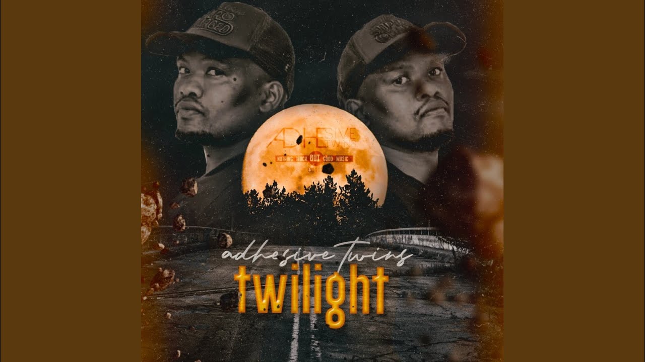 Surrender (Soulful Twilight Remix)