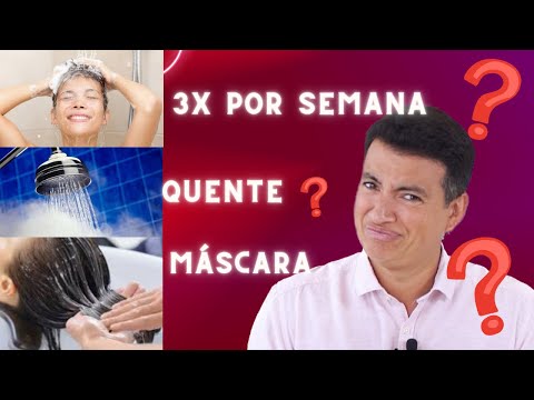 Truques Para Lavar