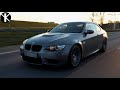 ВСЯ ПРАВДА BMW M3 E92 | ПОДРОБНО О ВЛАДЕНИИ БМВ М3