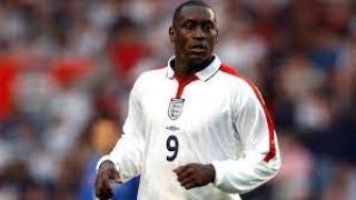 EMILE HESKEY BEST GOALS AND SKILLS