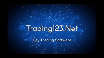 Trading123 Live Trade | AutoTrader NQ | Live Fed Trade News