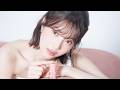 2010년대는 무조건 뻘개야(?) 됐어ㅣ조이 JOY Allure Korea x too cool for school Photoshoot