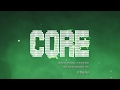 CORE