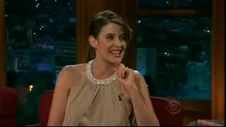 flirting at its best ft :craig ferguson BEST UNCUT CLASSY FLIRT TALK