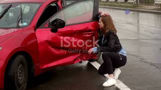 The House Of Whispers