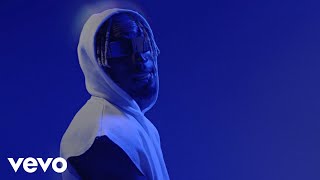 Uknoswayze - Top Of The Top (Official Video) Details