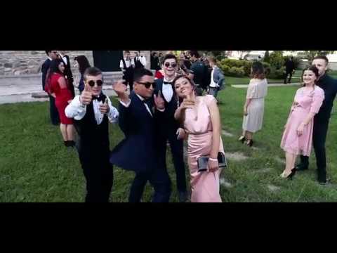 ბანკეტი-2019