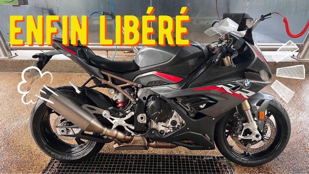 retour du rr ENFIN 😁