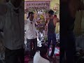@onlyshorts675 Jay siya ram kirtan
