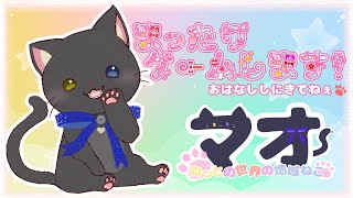 ふぁーーーーーーーーずもれべあげ