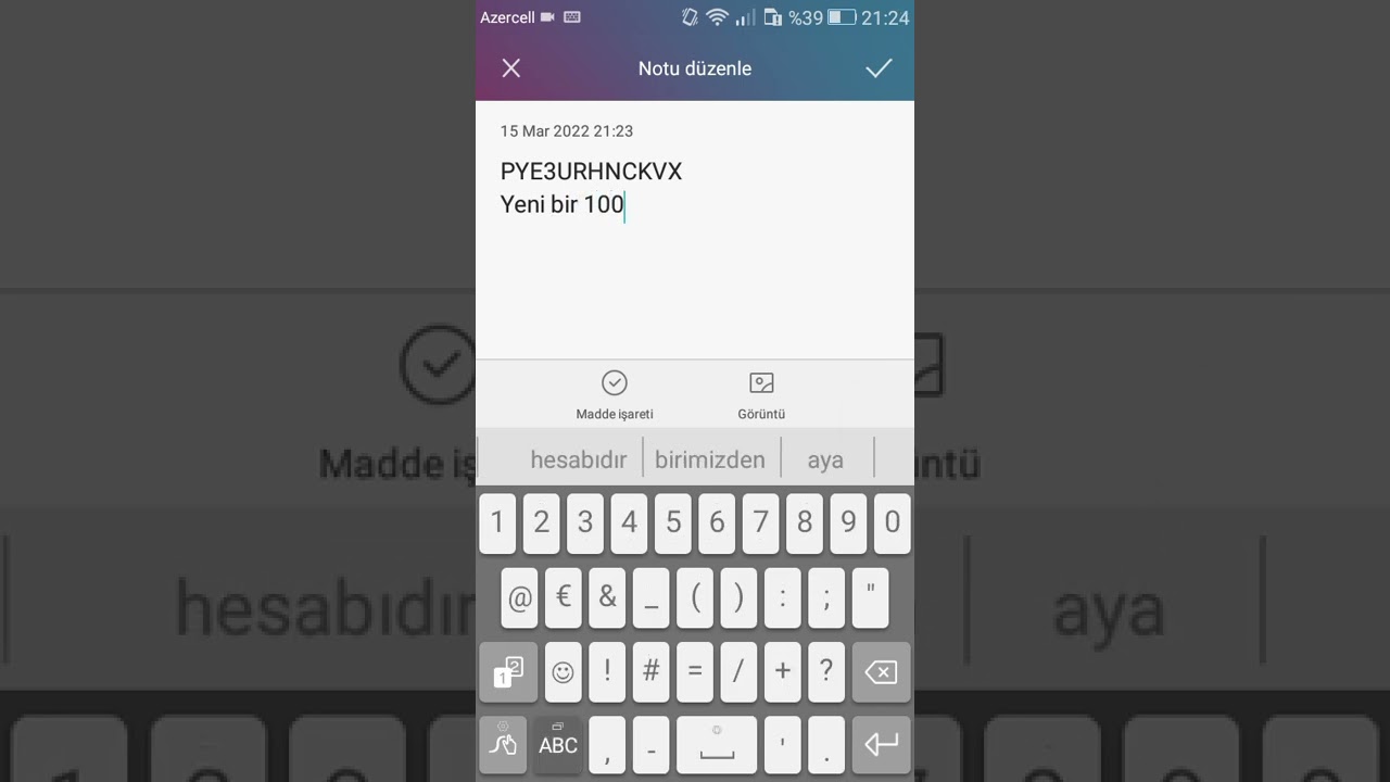 free fire promo kod 100 elmasliq (RUS SERVERİ)