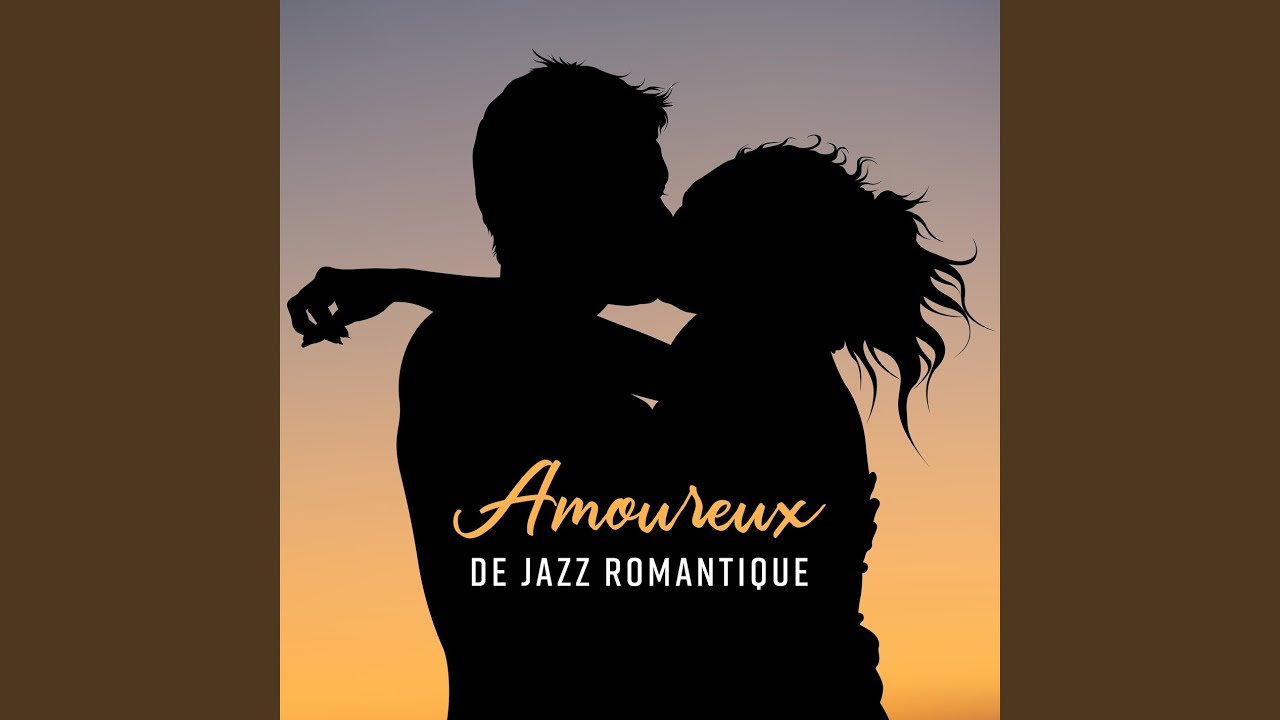 Musique érotique pour l'intimité - YouTube