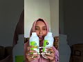 Rahasia sayuran tetangga subur lebat