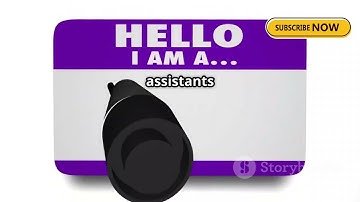 Biocomputing: Where Biology Meets AI – The Future of Intelligence