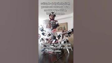 si #robotica #inventor #tech #hardware #arduino #raspberrypi #esp32 #programador #viral #parati #fyp