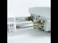 outdoor wifi cpe compatible with which aspects