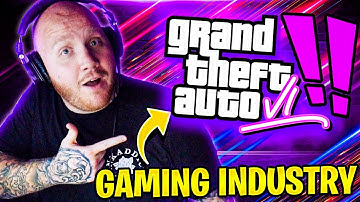 NICKMERCS TIMTHETATMAN CLOAK AND SWAGG TALK ABOUT THE GAMING INDUSTRY