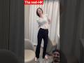 #funny #beautiful #grails #shortvideo
