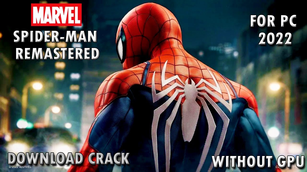 Ryzen 5 5600x Run Without Gpu