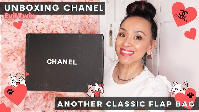 Why I SOLD My Dream Chanel Bag