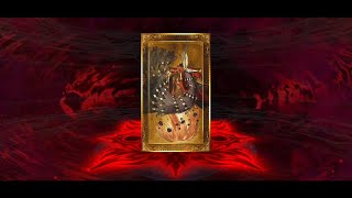 Fgonero Draco Beast Cl Special Summon Animationfategrand Order