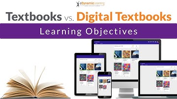 The Same but Better: eDynamic Learning