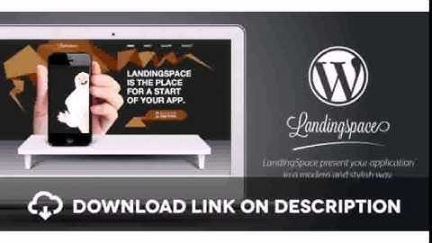 J.Doe Responsive Photography Wordpress Theme Free Download