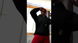 Cosas Que Nunca Viste De Gta San Andreas