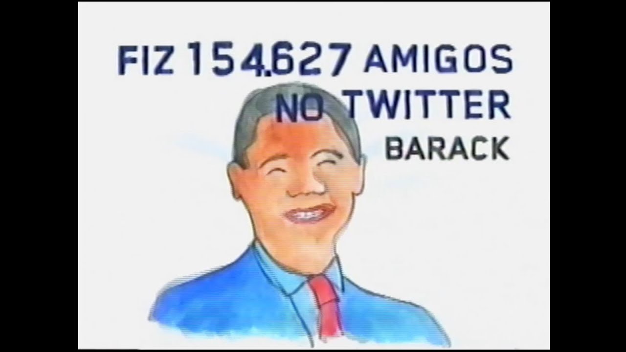 Intervalos Comerciais - MTV Lab (MTV Brasil) - 01/01/2009