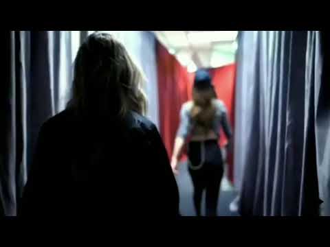 selena-gomez-life-style-song